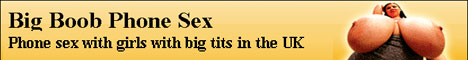 Mature Sex Lines