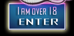PHONE SEX ENTERANCE