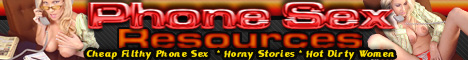Live 121 Phone Sex