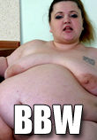 BBW: Phone Sex Sluts