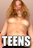 TEENS: Phone Sex Sluts