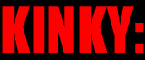 Kinky Live Phone Sex & GILF Text Sex Chat