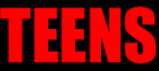 Teen Live Phone Sex & Teen Text Sex Chat