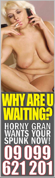 UK Phone Sex - Live Phone Sex & Sex Text Chat
