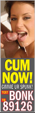 UK Phone Sex - Live Phone Sex & Sex Text Chat