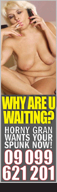 UK Phone Sex - Live Phone Sex & Sex Text Chat