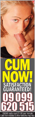 UK Phone Sex - Live Phone Sex & Sex Text Chat