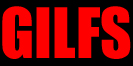 GILF Live Phone Sex & GILF Text Sex Chat